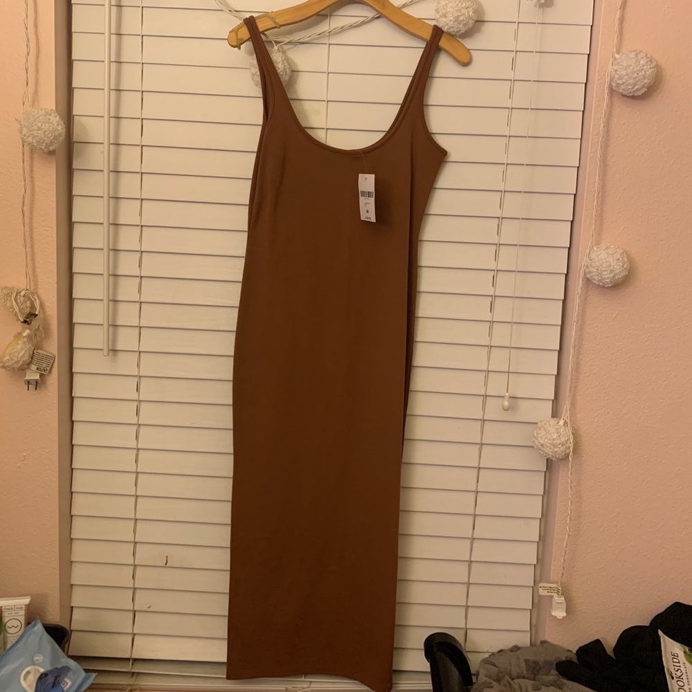 Forever 21